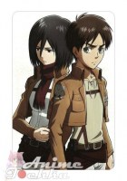 Shingeki no Kyojin 161